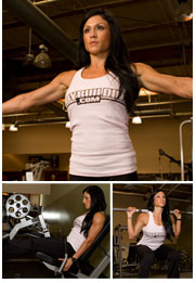 CEE supplements are off the charts!